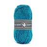 Durable Durable Glam 371 Turquoise Durable Durable Glam 371 Turquoise