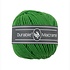 Macramé 2147 Bright green