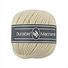 Durable Durable Macramé 2172 Cream