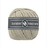 Durable Durable Macramé  2212 Linen