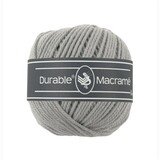 Durable Macramé 2232 Light grey Durable Macramé 2232 Light grey