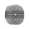 Durable Durable Macramé  2232 Light grey