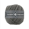 Durable Durable Macramé 2235 Ash Durable Durable Macramé 2235 Ash