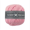 Durable Durable Macramé  232 Pink
