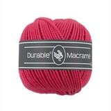 Durable Macramé 236 Fuchsia