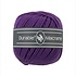 Macramé 271 Violet