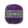 Durable Durable Macramé  271 Violet