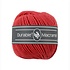 Macramé 316 Red