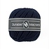 Macramé 321 Navy