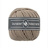 Durable Durable Macramé Taupe Durable Durable Macramé Taupe
