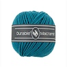Durable Durable Macramé 371 Turquoise