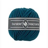 Durable Durable Macramé 375 Petrol Durable Durable Macramé 375 Petrol