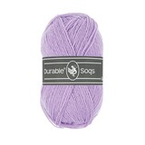 Durable Soqs 268 Pastel Lilac Durable Soqs 268 Pastel Lilac