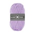 Soqs 268 Pastel Lilac