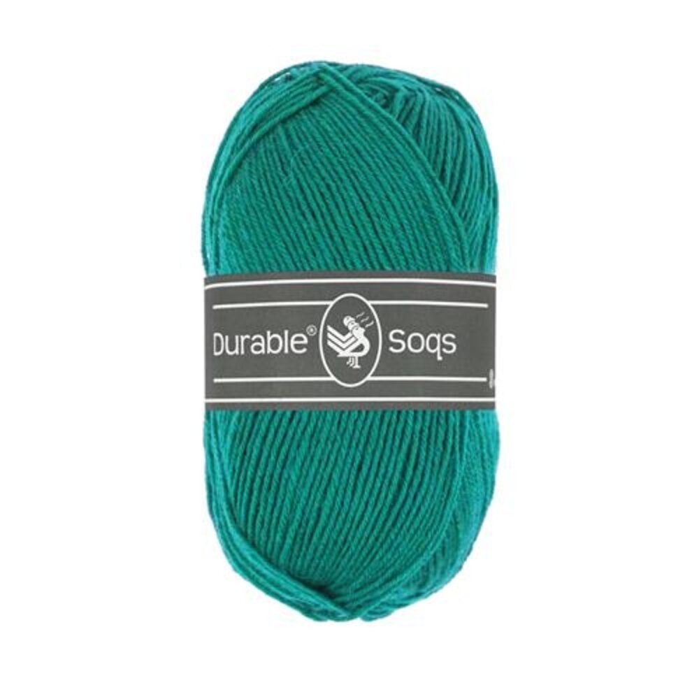 Durable Durable Soqs 2157 Cadmium Green Durable Durable Soqs 2157 Cadmium Green