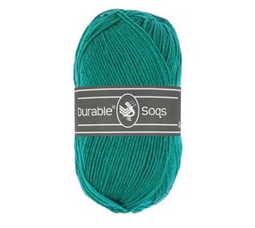 Durable Soqs 2157 Cadmium Green Durable Soqs 2157 Cadmium Green