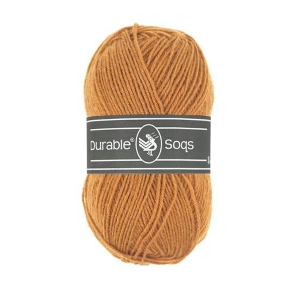 Durable Durable Soqs 2193 Topaz Durable Durable Soqs 2193 Topaz