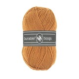 Durable Soqs 2193 Topaz Durable Soqs 2193 Topaz