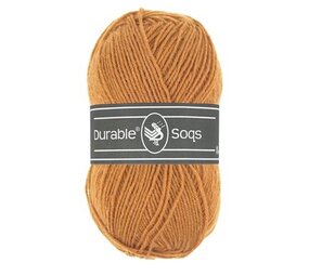 Durable Soqs 2193 Topaz