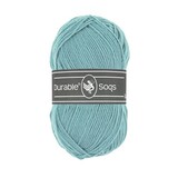 Durable Soqs 2134 Vintage green