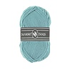 Durable Durable Soqs 2134 Vintage green Durable Durable Soqs 2134 Vintage green