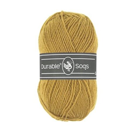 Durable Durable Soqs 2145 Golden olive Durable Durable Soqs 2145 Golden olive