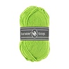 Durable Durable Soqs 2155 Apple green Durable Durable Soqs 2155 Apple green