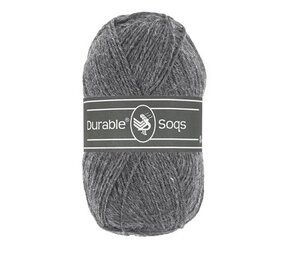 Durable Soqs 2234 Marble Durable Soqs 2234 Marble