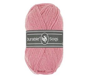 Durable Soqs 225 Vintage pink Durable Soqs 225 Vintage pink