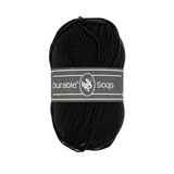Durable Soqs 325 Black Durable Soqs 325 Black