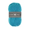 Durable Durable Soqs 371 Turquoise Durable Durable Soqs 371 Turquoise