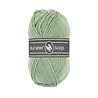 Durable Durable Soqs 402 Seagrass Durable Durable Soqs 402 Seagrass