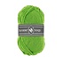 Soqs 403 Parrot green Soqs 403 Parrot green