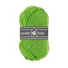Durable Durable Soqs 403 Parrot green Durable Durable Soqs 403 Parrot green