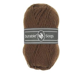 Durable Soqs 413 Mustang