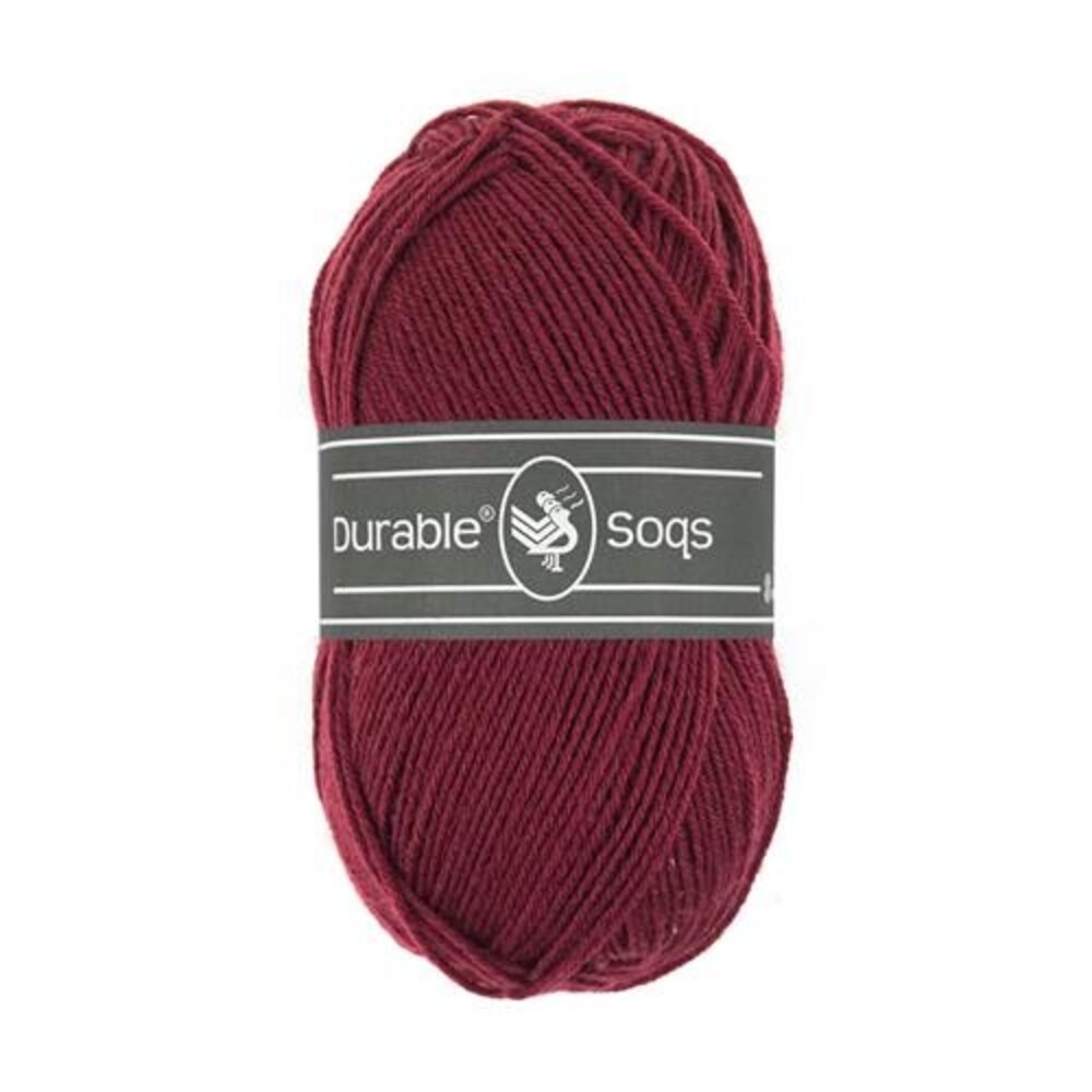 Durable Durable Soqs 414 Anemone Durable Durable Soqs 414 Anemone