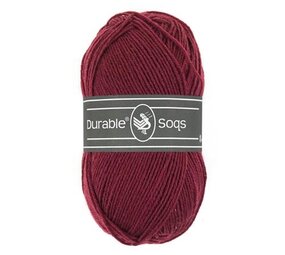 Durable Soqs 414 Anemone Durable Soqs 414 Anemone