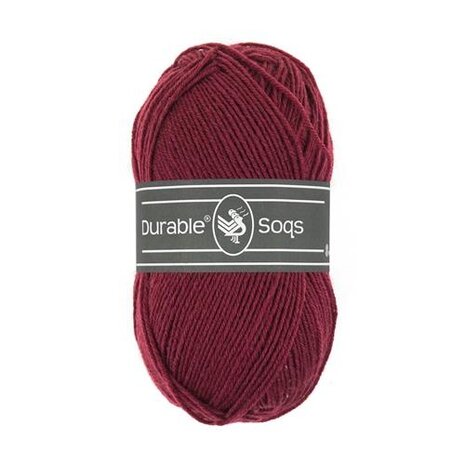 Durable Durable Soqs 414 Anemone Durable Durable Soqs 414 Anemone