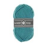 Durable Soqs 418 Caribbean sea Durable Soqs 418 Caribbean sea