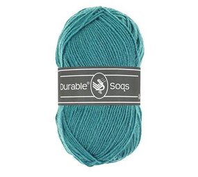 Durable Soqs 418 Caribbean sea Durable Soqs 418 Caribbean sea