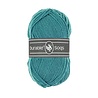 Durable Durable Soqs 418 Caribbean sea Durable Durable Soqs 418 Caribbean sea