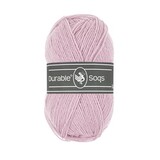 Durable Soqs 419 Orchid Durable Soqs 419 Orchid