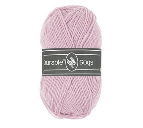 Durable Soqs 419 Orchid Durable Soqs 419 Orchid