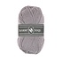 Soqs 421 Lavender grey
