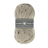 Durable Soqs Tweed 344 Samba Spins Durable Soqs Tweed 344 Samba Spins