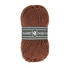 Durable Durable Soqs tweed 417 Bombay Brown Durable Durable Soqs tweed 417 Bombay Brown