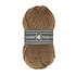 Soqs Tweed 2218 Hazelnut