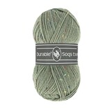Durable Soqs Tweed 402 Seagrass Durable Soqs Tweed 402 Seagrass