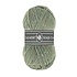 Soqs Tweed 402 Seagrass
