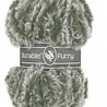 Durable Durable Furry 2149 Dark Olive Durable Durable Furry 2149 Dark Olive